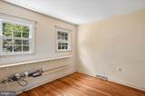 1248 Hilltop Drive - Photo 28
