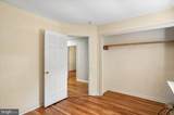 1248 Hilltop Drive - Photo 29