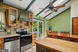 1248 Hilltop Drive - Photo 3