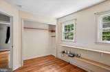 1248 Hilltop Drive - Photo 30