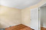 1248 Hilltop Drive - Photo 31