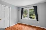 1248 Hilltop Drive - Photo 32