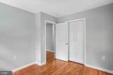 1248 Hilltop Drive - Photo 33