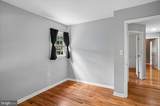 1248 Hilltop Drive - Photo 34
