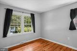 1248 Hilltop Drive - Photo 35