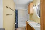 1248 Hilltop Drive - Photo 36
