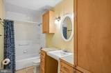 1248 Hilltop Drive - Photo 37