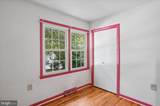 1248 Hilltop Drive - Photo 38