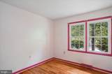 1248 Hilltop Drive - Photo 39