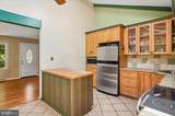1248 Hilltop Drive - Photo 4