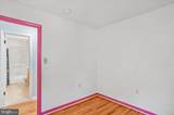 1248 Hilltop Drive - Photo 40