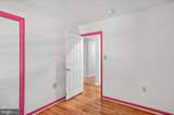 1248 Hilltop Drive - Photo 41
