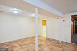 1248 Hilltop Drive - Photo 42