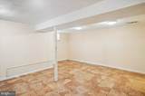 1248 Hilltop Drive - Photo 43