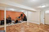 1248 Hilltop Drive - Photo 44