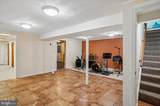 1248 Hilltop Drive - Photo 45