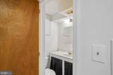 1248 Hilltop Drive - Photo 46