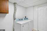 1248 Hilltop Drive - Photo 47