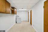 1248 Hilltop Drive - Photo 48