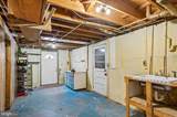 1248 Hilltop Drive - Photo 49