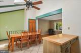1248 Hilltop Drive - Photo 5