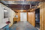 1248 Hilltop Drive - Photo 50