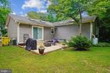 1248 Hilltop Drive - Photo 51