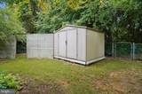 1248 Hilltop Drive - Photo 52