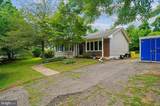 1248 Hilltop Drive - Photo 53