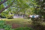 1248 Hilltop Drive - Photo 54