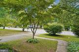 1248 Hilltop Drive - Photo 55
