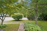 1248 Hilltop Drive - Photo 56