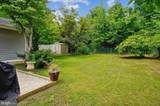 1248 Hilltop Drive - Photo 57