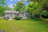 1248 Hilltop Drive - Photo 58