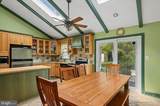 1248 Hilltop Drive - Photo 6
