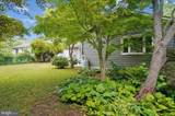 1248 Hilltop Drive - Photo 60