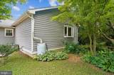 1248 Hilltop Drive - Photo 61