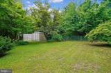 1248 Hilltop Drive - Photo 62