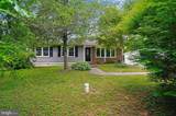 1248 Hilltop Drive - Photo 63