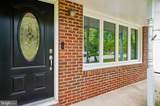 1248 Hilltop Drive - Photo 64