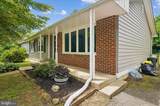 1248 Hilltop Drive - Photo 65