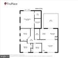 1248 Hilltop Drive - Photo 66