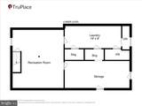 1248 Hilltop Drive - Photo 67