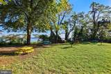 1248 Hilltop Drive - Photo 69