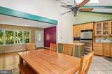 1248 Hilltop Drive - Photo 7