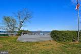 1248 Hilltop Drive - Photo 70