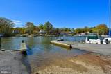 1248 Hilltop Drive - Photo 78