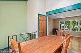 1248 Hilltop Drive - Photo 8