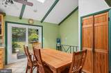1248 Hilltop Drive - Photo 9