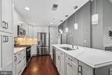 11508 Sperrin Circle - Photo 10